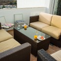 Miraflores